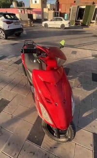 ادرس للبيع السعر خاص شراي بيك خير وتدلل 07733354306