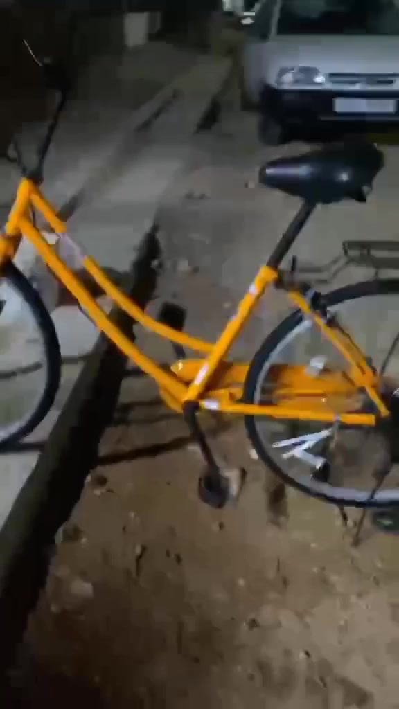 للبيع 120 بمجال***********

