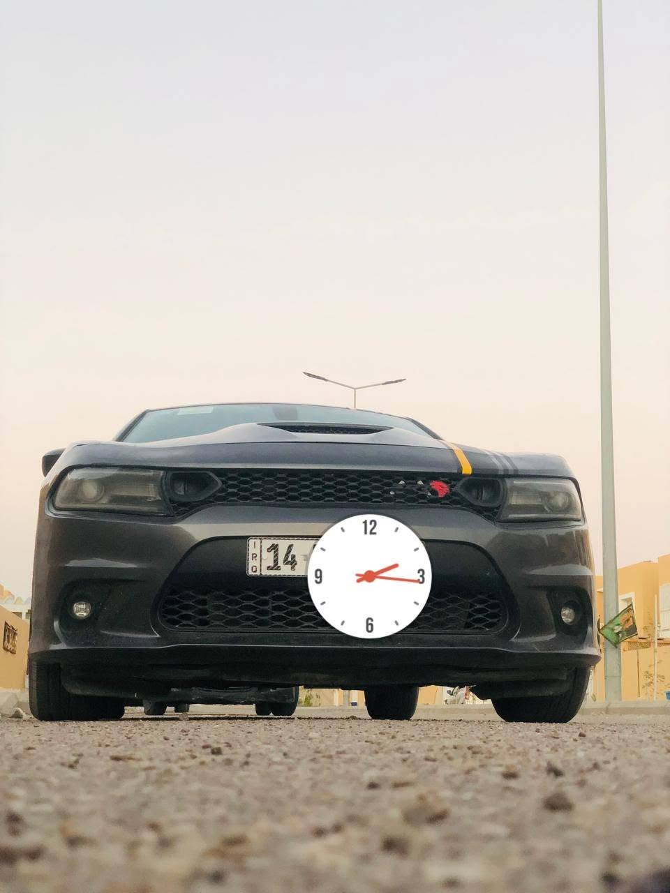 جارجر2017 اصل رصاصي غير محددسنوية جديدةاستخدام شخصي بااسمي sxt محدثه srt كير محرك مامفتوح تبريد ثلج شفتات ستيرن نشرات داخلية كشنات تدفئة مرايه جانبيه هيترحجر مالتها بلادي مبرمجه السياره مفتوحه السرعه ولف 82 مروحه عاصفة تنسه شي اسمه حماوة  ادامة غرف احتراق ومن فيت بم ومساعدوبلكات ونوزلات ولايت زنون نهاروباتري جديدعليها شلعه تشك الكاع حادثها منشور وبيها قطعتين وباب خلفي مبدل  بيها رصعات قليله بالقماره اثر التحميل بدون دواخل نقصها شاشة صار بيها خطوط ناصرية, ذي قار


**إذا كنت صاحب هذا الإعلان وتريد حذفه لأي سبب، رجاءا أرسل رسالة إلى الدعم الفني**