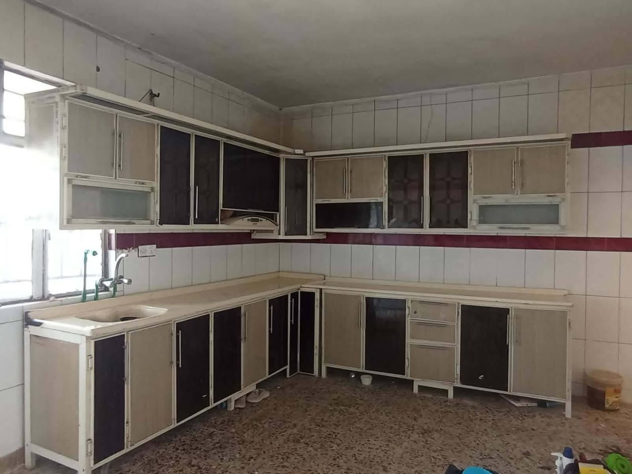 كاونتر ست امتار تسكام مبطن درجة اولى 850قفل تخم عشر مقاعد تسكام 185 مكان نجف يم مطعم الخيمه


**إذا كنت صاحب هذا الإعلان وتريد حذفه لأي سبب، رجاءا أرسل رسالة إلى الدعم الفني**