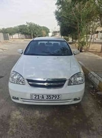 ئؤبترا٢٠٠٩تؤماتيك سنوى رقم تازةيةيةك دينارنوقسانى نيية١بارجةونيوبؤياخ ...