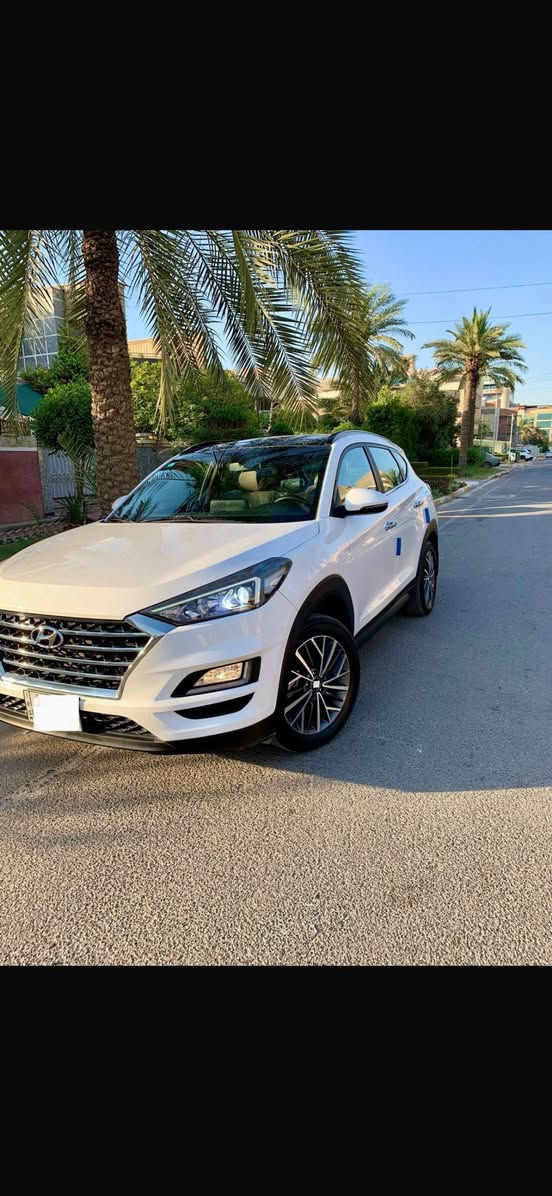 توسان فول موصفات  مديل 20خليجي  ماشيه 45مكفوله كفاله عامه محرك دوش الفين السعر شدتين و35ورقه سياره فول نضافه


**إذا كنت صاحب هذا الإعلان وتريد حذفه لأي سبب، رجاءا أرسل رسالة إلى الدعم الفني**