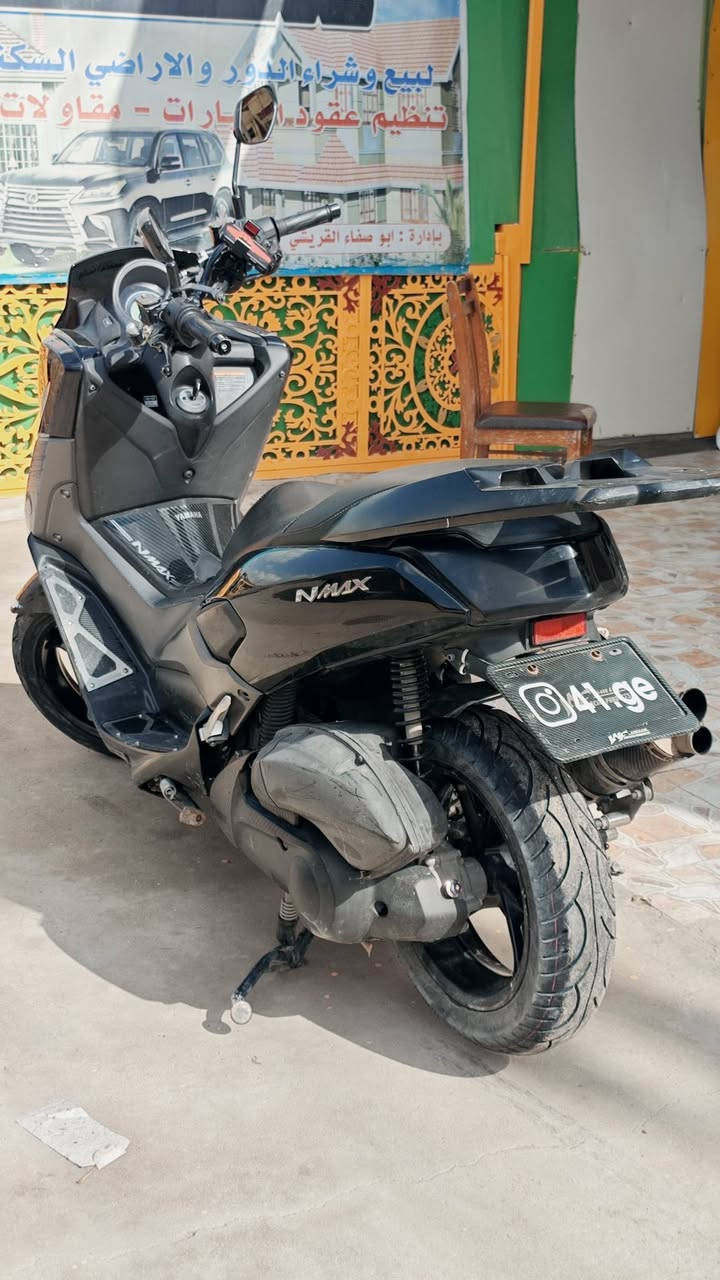 إن ماكس مزوده تزويد خارجي
السعر 15 ونص وبيها مجال بسيط 
للاستفسار ***********
المكان الزعفرانية شارع الكهرباء
