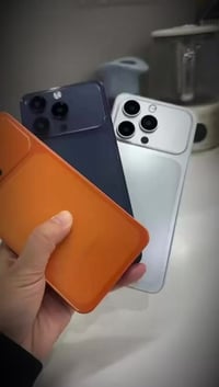 اوكيتيل سي ١٧ • نسخة طبق الاصل • وصل