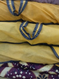 ديباج • ٣م • امهات الجنطة