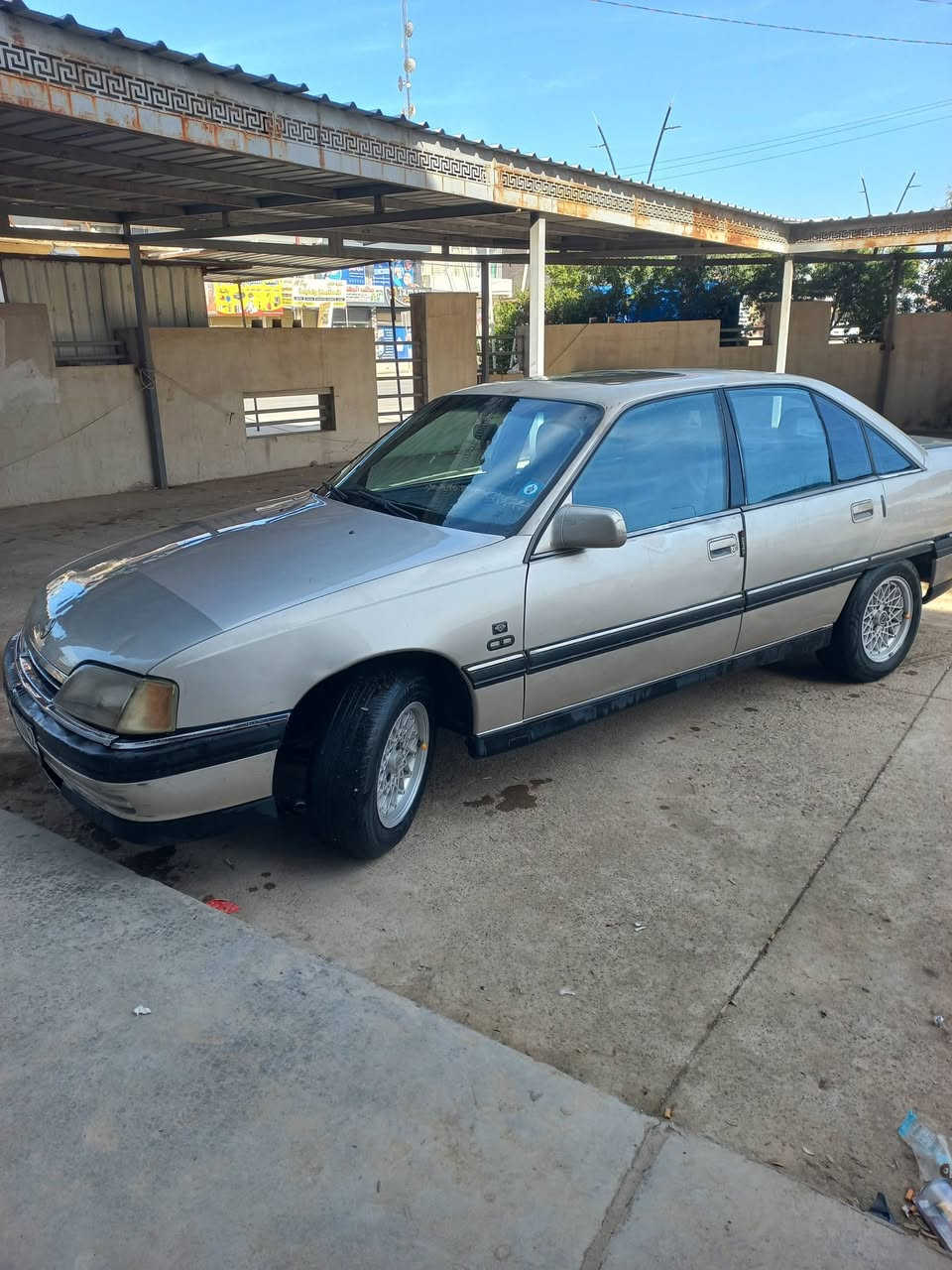 اعاد نشر بسبب وعود كاذب اوميكا مويل 92سنوي عاج مشروع وطني لحد 29كير اوتوماتيك رقم دولي بي دفتر بنزين سعرها 40وبي مجال جماعته قسط ومده ماابيع


**إذا كنت صاحب هذا الإعلان وتريد حذفه لأي سبب، رجاءا أرسل رسالة إلى الدعم الفني**