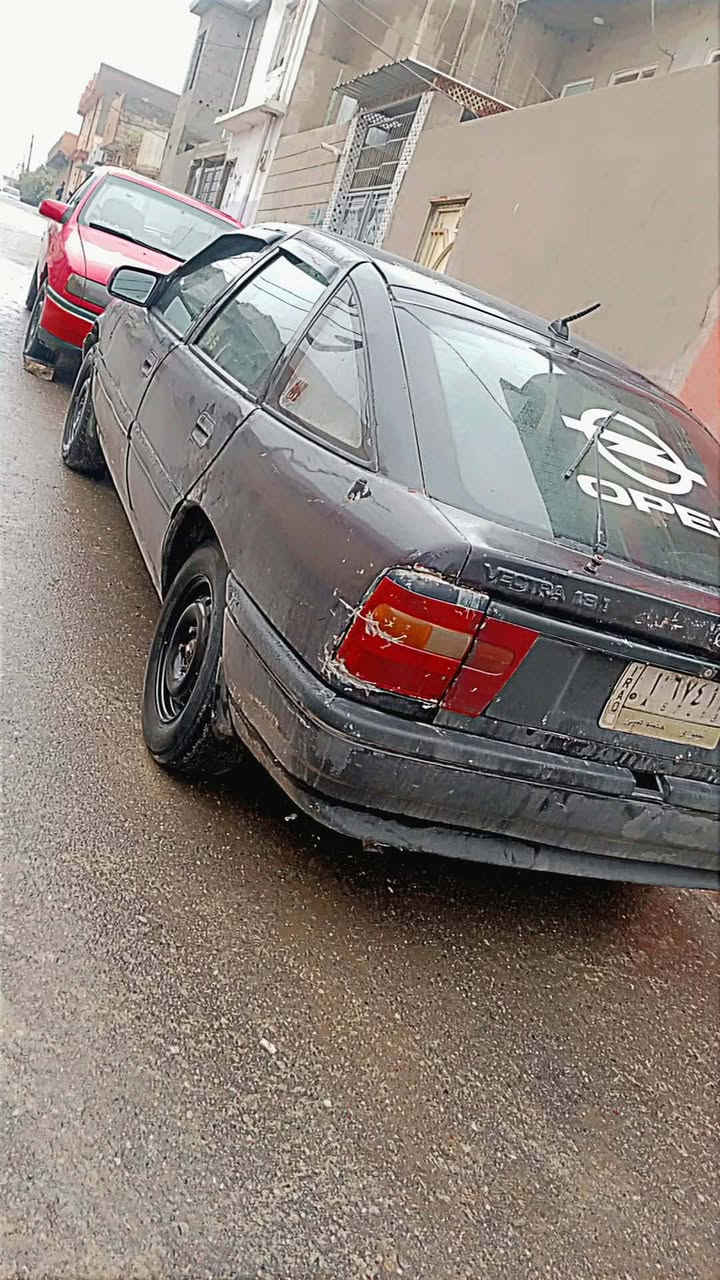 السلام عليكم فكتره البيع حجم 18 كربون بيه مكصوص عقجين السعر 27 وبيه مجال رقم تلفون ***********
