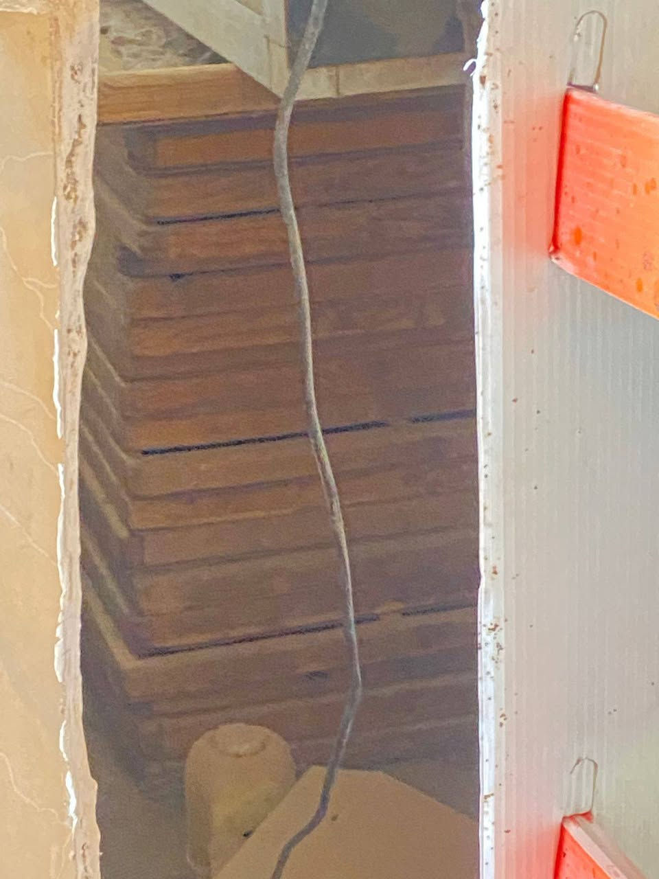 غراض فرن كامله للبيع السعر خاص


**إذا كنت صاحب هذا الإعلان وتريد حذفه لأي سبب، رجاءا أرسل رسالة إلى الدعم الفني**