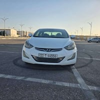 النترا • ٢٠١٥ • باسمي تحويل مباشر