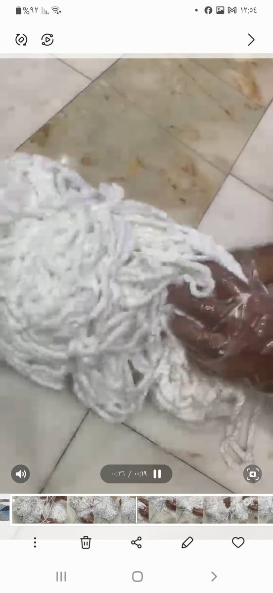 اخوان شبجة وبواري كول طوبة ينصب وشبجة كول كبيرة نايلون وشبجة كول كبيرة قطن يعني ثلاث قطع كل وحدة تنباع بسعر


**إذا كنت صاحب هذا الإعلان وتريد حذفه لأي سبب، رجاءا أرسل رسالة إلى الدعم الفني**