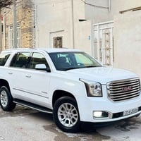 يوكن SLE • مكينه ٥٣٠٠ • رقم اربيل