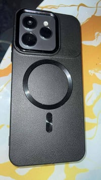 تيكنو سبارك ٤٠ • ٢٥٦ • بطارية ٥٢٠٠