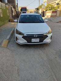 النترا • ٢٠٢٠ • محرك ٢٠٠٠