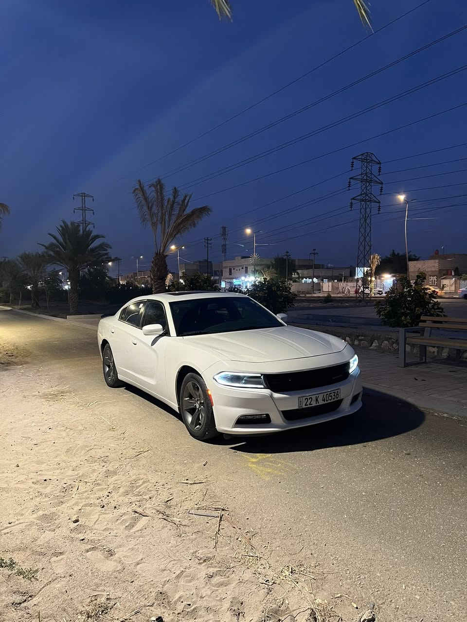 للبيع‼️

دوج جارجر خليجي 2017 SXT PLUS فول مواصفات 

السيارة جديده جداً مصروف عليه 
منظومة احتراق جديدة جداً من الفيتبم الى البلك والبخاخ❗️
حدادية جديدة بالجيس امامية خلفية ❗️

المواصفات:❗️

1- بانوراما 
2- خزن مقاعد 
3- تدفئة تبريد للمقاعد 
4- تدفئة تبريد للستيرن 
5- شاشة كبيرة اكبر حجم 
6- علية زنون عابر للقارات اذا شافك المرور بعد متطلع اله بقرار جمهوري 

حادث السيارة بالعراق وبسيط جداً بدون ايرباك 
1-بيبان اثنين ايسر تعديل بارد وما مبينات شغل فنان 
2-بيبان اثنين ايمن تبديل مال شركة طبق الاصل بدون صبغ 
3- تعديل بارد بالبنيد 

وبيه سونار فحص❗️

هاتف***********
  *********** واتساب

مكان السيارة :النجف الاشرف ❗️
