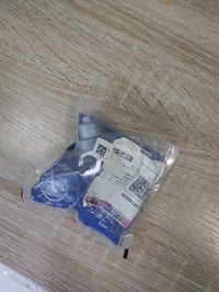 تك تك TVS • قطع غيار كامل • بعقوبه خرنابات