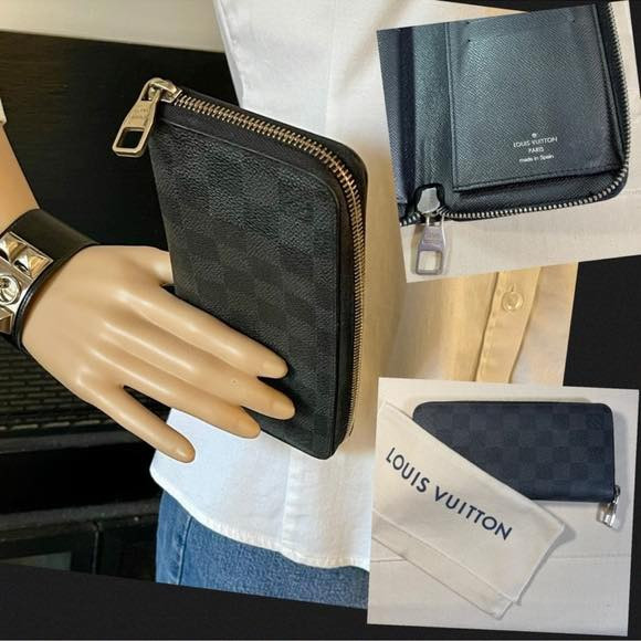 كل القطع اصليه وجديده🦋


**إذا كنت صاحب هذا الإعلان وتريد حذفه لأي سبب، رجاءا أرسل رسالة إلى الدعم الفني**