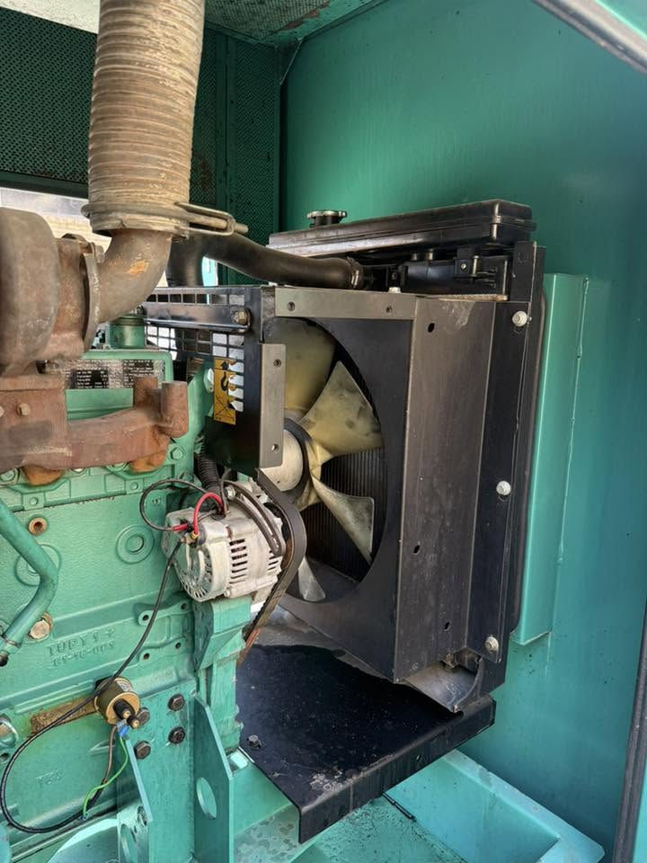 50 kva ***********
