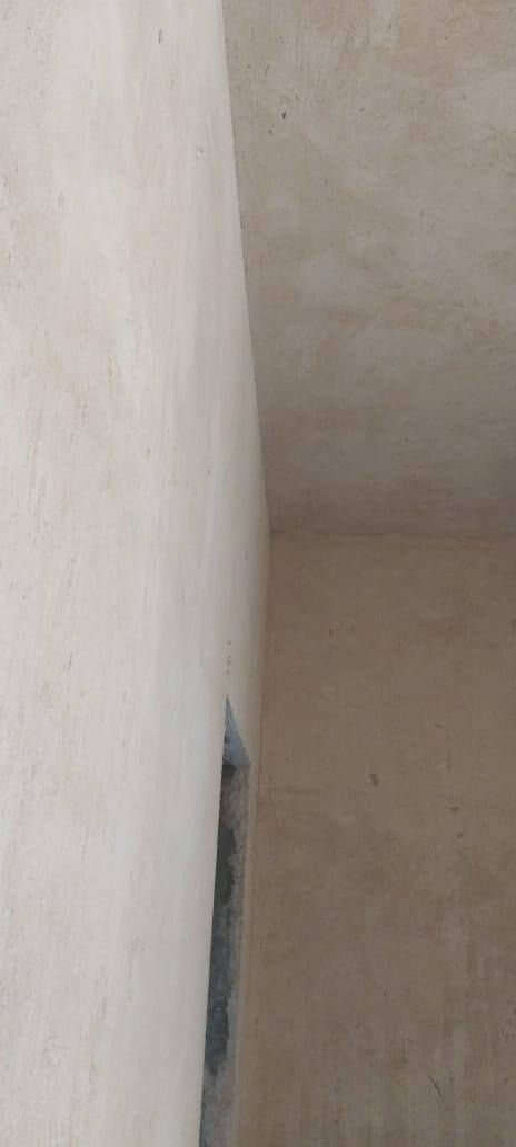 لباخ متفرغ حاليا مكاني النجف ***********
