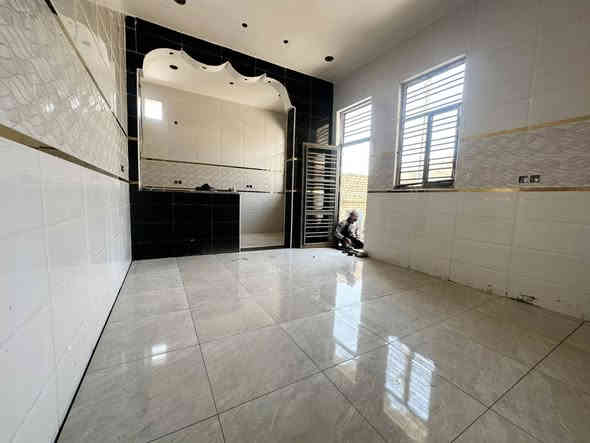 السلام عليكم خلفله #سيراميك #ارضي #مرمر #درج شغل نظيف ومرتب واهاذ كدامكم واتنمئ ينال اعجابكم وهاذ باب زرقنه....
#الرقم ***********
