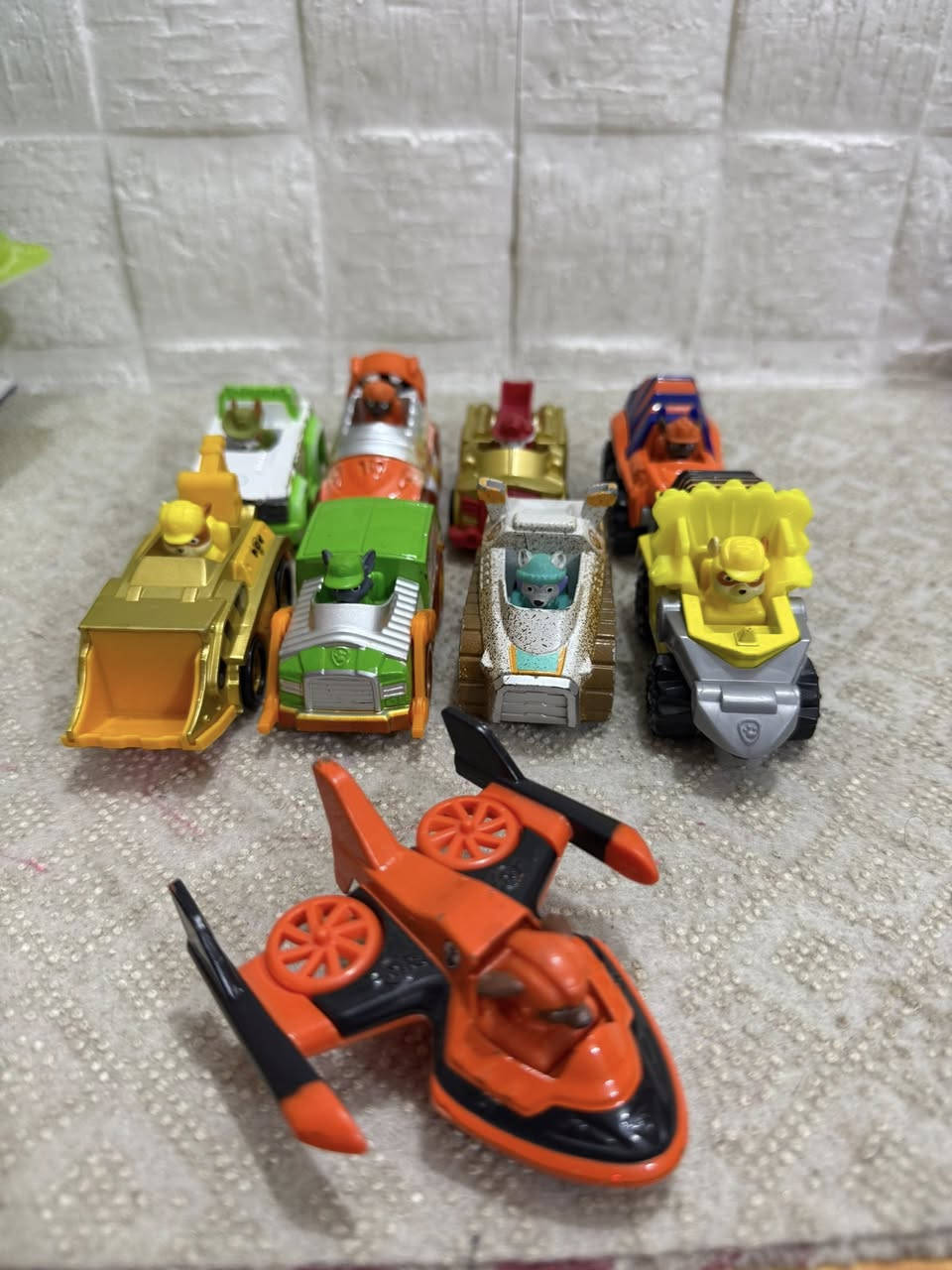 حديد قطعه ب٢


**إذا كنت صاحب هذا الإعلان وتريد حذفه لأي سبب، رجاءا أرسل رسالة إلى الدعم الفني**