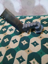 سبايدر للبيع 07816521221