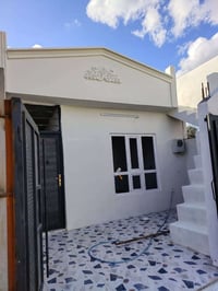 دار للبيع • ١٠٠م • كركوك الشهداء