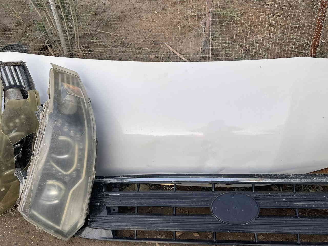 سلام عليكم بجم كامل مال باو نضيف للبيع استفسار ***********
