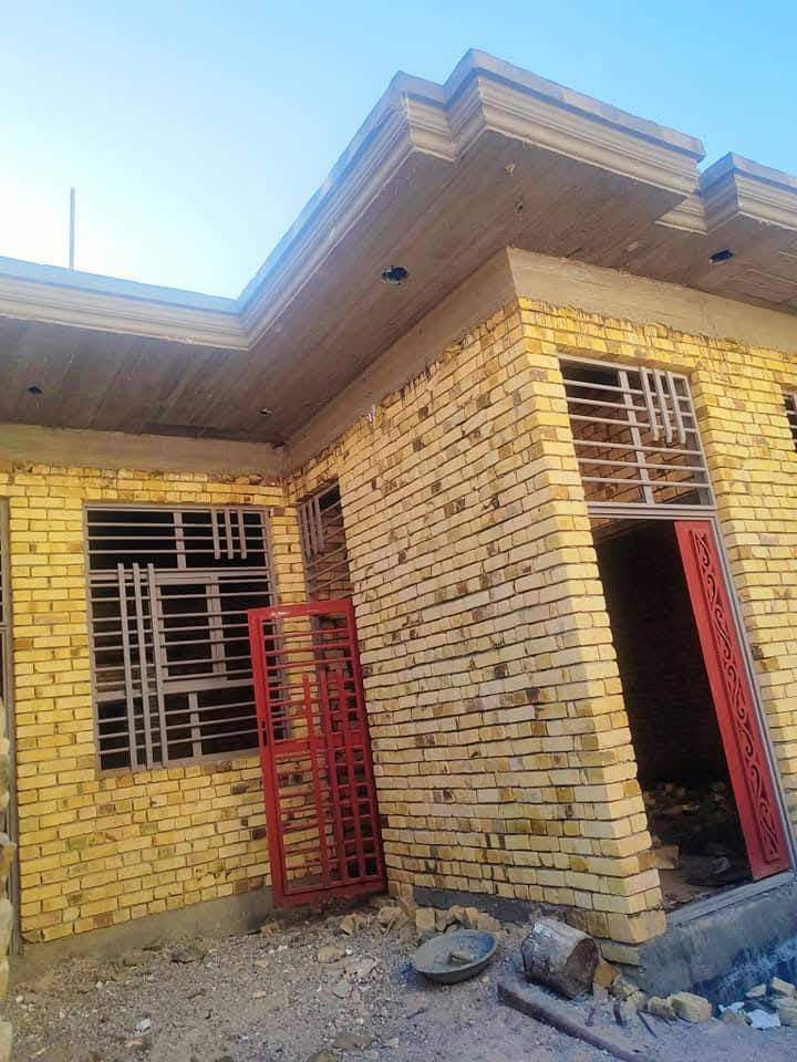 بسم الله الرحمن الرحيم

من اروع اعمالنا التي ابدعنا بها
رحم الله امرء عمل عملا صالحا فاتقنه
صدق الله العلي العظيم
للتواصل ***********
