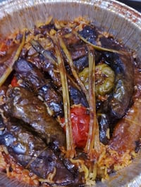 حجز مفتوح • تجهيز عزائم • توصيل خالص