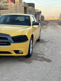 جارجر ١٤ بيه جاملغ امامي بدون أرباك  السيارة جاهزه وجديده  السعر ١٥٨  ...