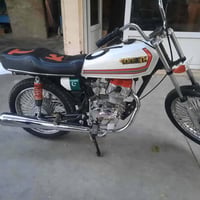 CRX • موديل ٢٠٢١ • نضافه فول