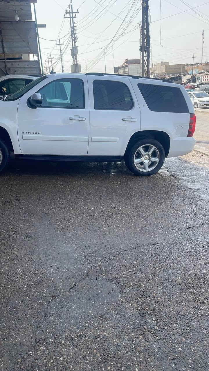 سلام عليكم سياره أدوات 2007 بدون قصه بس فتح شاصي سعر بلخاص


**إذا كنت صاحب هذا الإعلان وتريد حذفه لأي سبب، رجاءا أرسل رسالة إلى الدعم الفني**