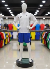 سيت خماسي • ٦ قطع • توصيل