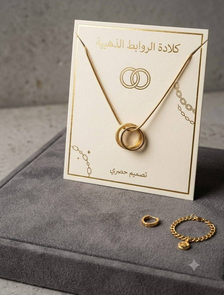 جمال لقطع سعر لقطعه ب2000
توصيل 5 
#الجميع جمله ومفرد متوفر


**إذا كنت صاحب هذا الإعلان وتريد حذفه لأي سبب، رجاءا أرسل رسالة إلى الدعم الفني**