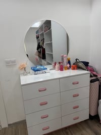 خزائن • للبيع • هولير