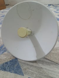 نانو • كربلاء سيف سعد • حي الشهداء