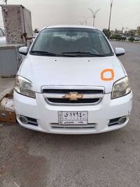 اوتوماتيك • ١٦٠٠ مفتوح • ضرر خارجي