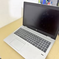 i7 الجيل الخامس • 8GB رام • البصرة القرنة