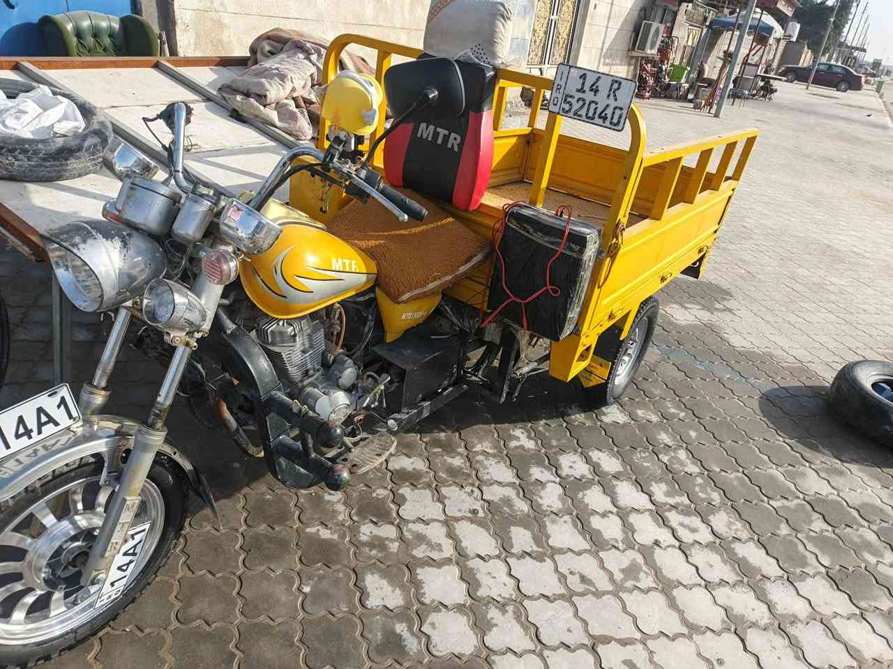 MTRرقم انگليزي اكسل لطش گيربوكس توني شادهن كهربايات ضفيره جديده ستوته كله جديد شاصي مكفول تجي وتشوف بعينك سنويه لل2031بس اريد مداور مامتواجد على الفيس بوك بس واتساب وتصال السعر 2مليون و100مكاني زبير ***********
