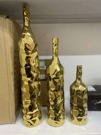 اسأل عن السعر