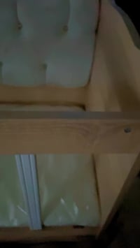 أثاث أطفال • جديدة