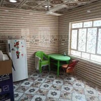 🛑🛑 للبيع  بيت طابو زراعي سند 25 المساحة 208 م طابقين (كل طابق عبارة عن...