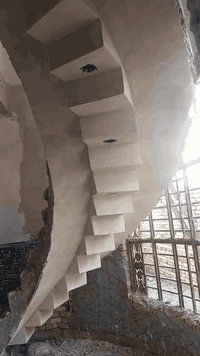 كادر لبخ  ٣ مراحل درجه اولا لط سمنت جص بورك ٧٠٠٠ دينار
.‏‪***********‬‏
