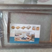 سيت صواني • عدد ٣ • جديدة