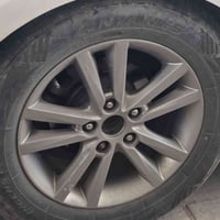 مراوس بويل • ابتيما 16 • نجف
