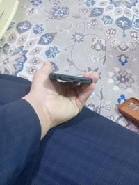 هونر x6b ذاكرة 256 رام 12 جهاز نضيف مابي اي عيب ما مفتوح شرط السعر 135...