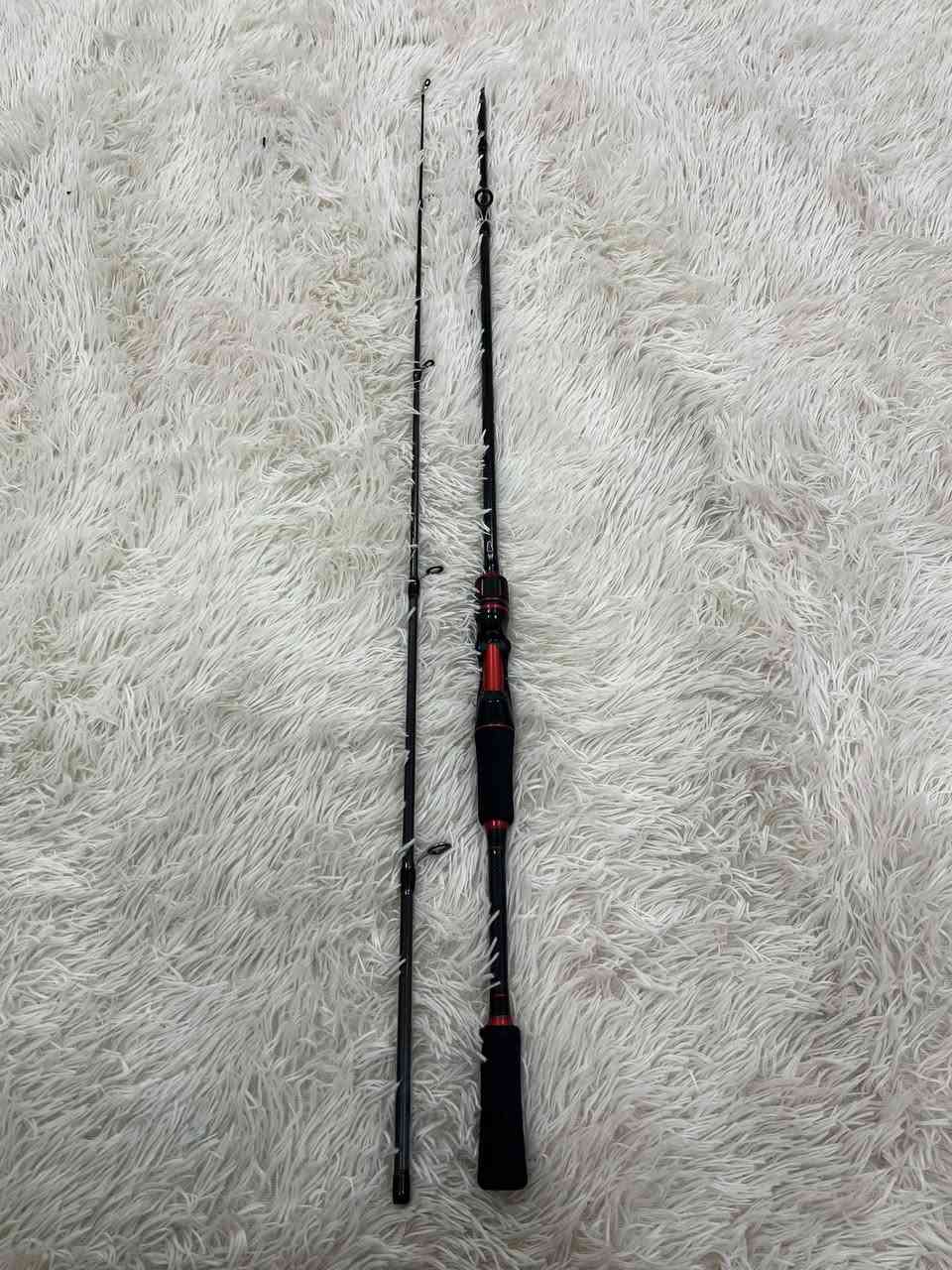 اول تم 10


**إذا كنت صاحب هذا الإعلان وتريد حذفه لأي سبب، رجاءا أرسل رسالة إلى الدعم الفني**