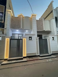كربلاء • دار للبيع • ٥٠م