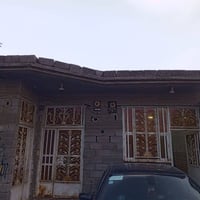 شط العرب • غرفتين • ٢٤٠م