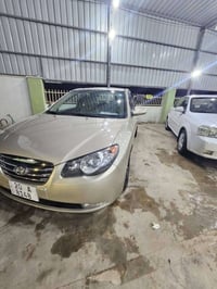 النتر 2010 وارد أمريكي حادث جامرلوخ خلفي بدون اي دواخل وباب مبدل اصلي ...